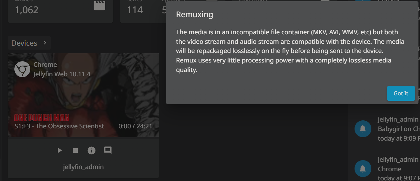 [Image: rBHYWUa0?inline=true]